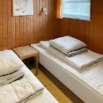 Amazing In With Wifi 度假居 *