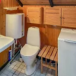 度假居 Amazing In With Wifi *