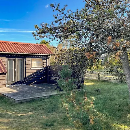 Amazing In With Wifi