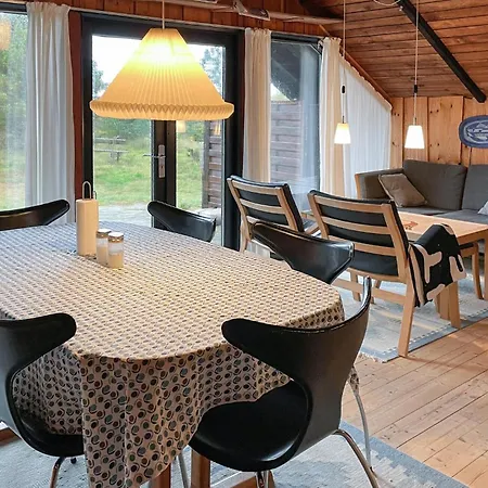 Casa vacanze Amazing In With Wifi