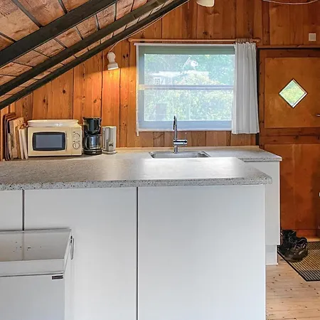 Amazing In With Wifi Casa vacanze