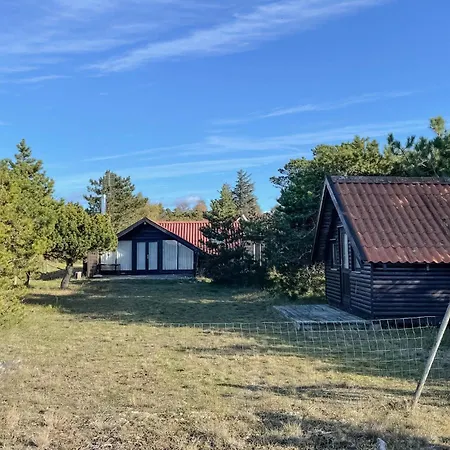 Amazing In With Wifi Casa vacanze *