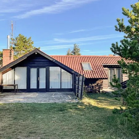 Amazing In With Wifi