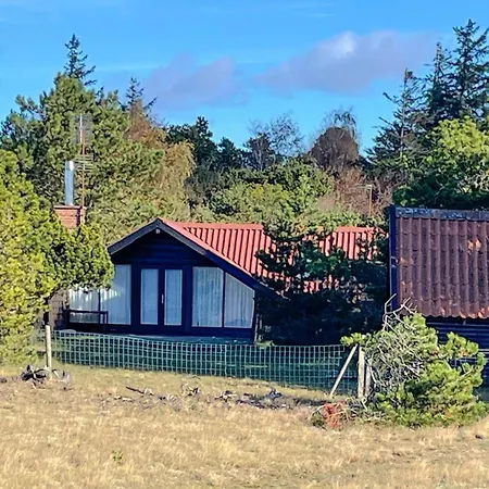 Casa vacanze Amazing In With Wifi