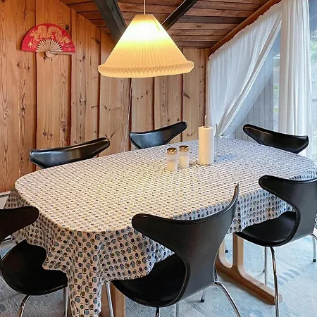 Amazing In With Wifi *