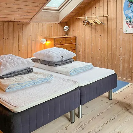 Amazing In With Wifi Casa vacanze