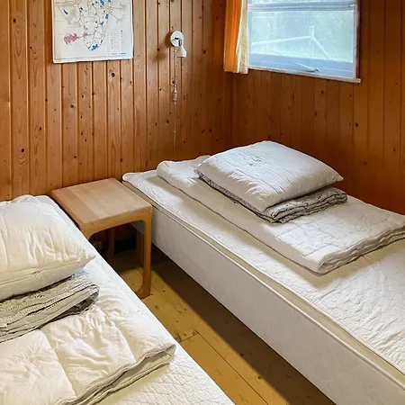 Amazing In With Wifi Casa vacanze *