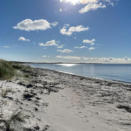 Casa vacanze Amazing In With Wifi