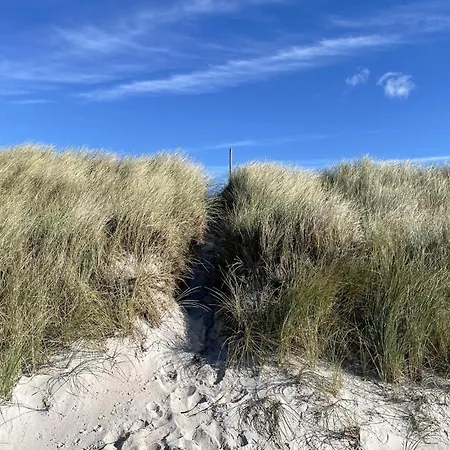 Casa vacanze Amazing In With Wifi